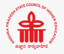 AP EDCET Logo