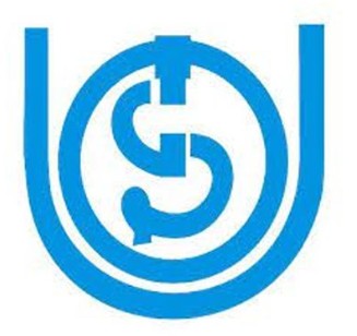 IGNOU BEd Entrance Test