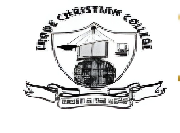 College Logo