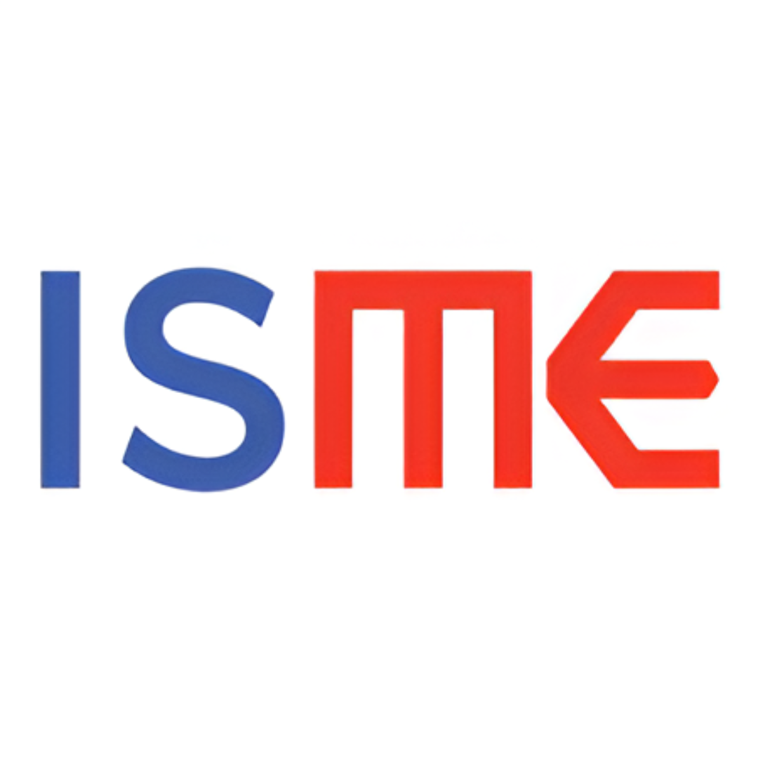 ISME School of Management & Entrepreneurship