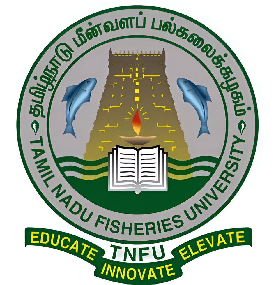 Tamil Nadu Dr. J. Jayalalithaa Fisheries University