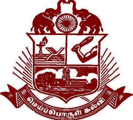 College Logo