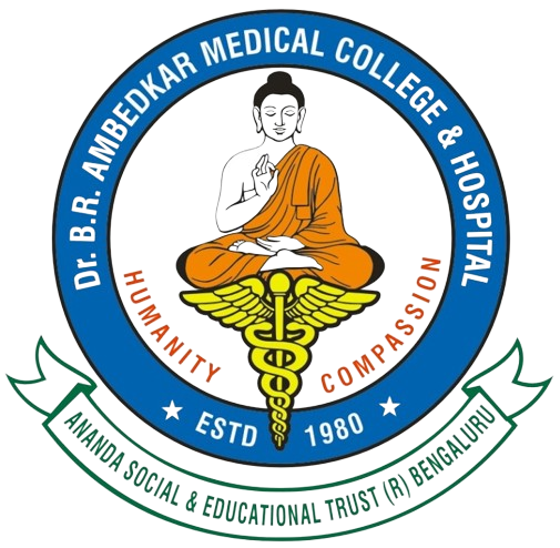 College Logo