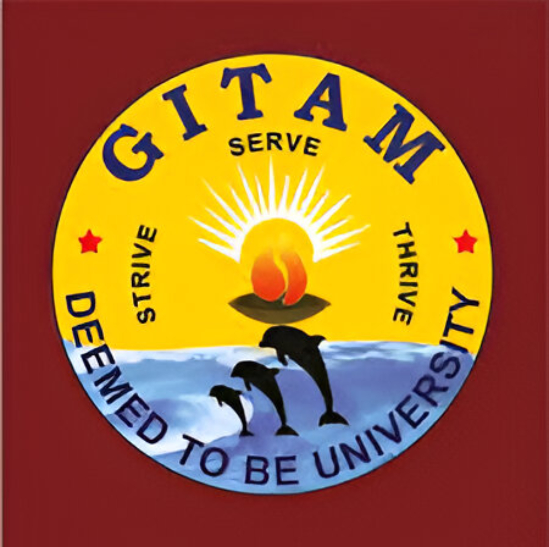 College Logo