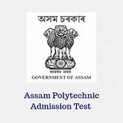 ASSAM-PAT Logo
