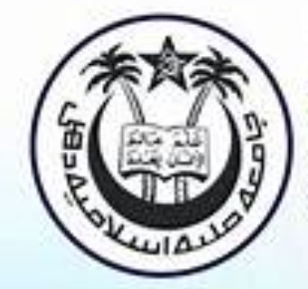 (JMI) Entrance Exam