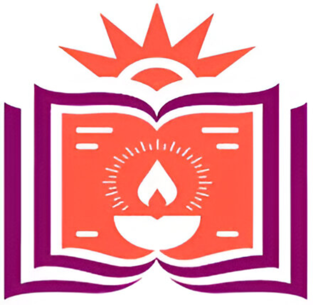 College Logo