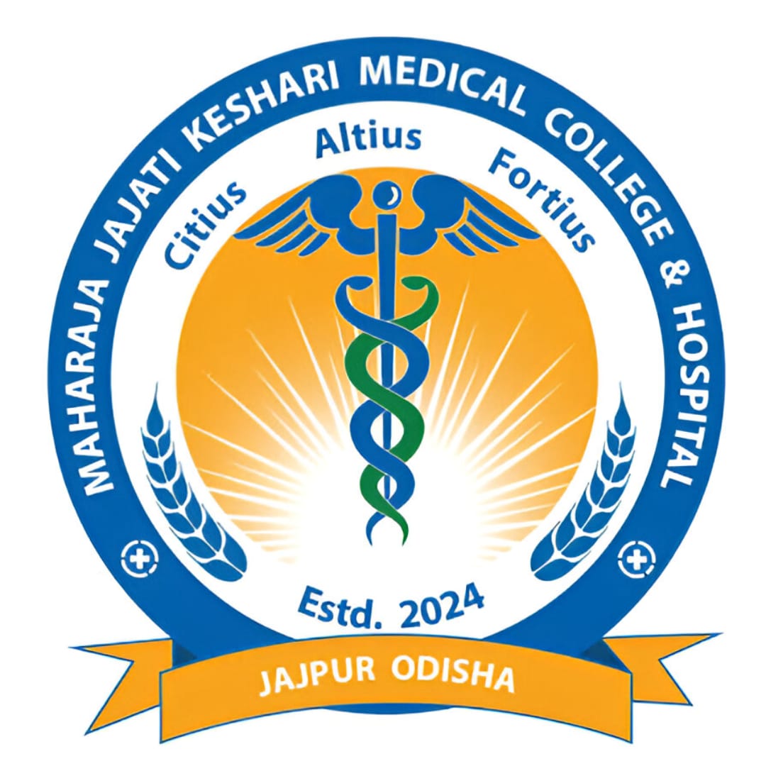 College Logo