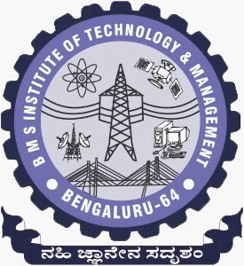 College Logo