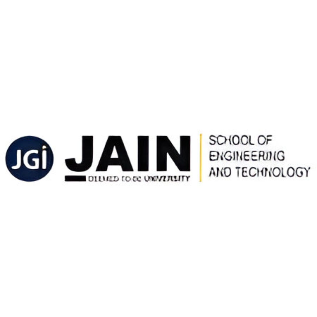 College Logo
