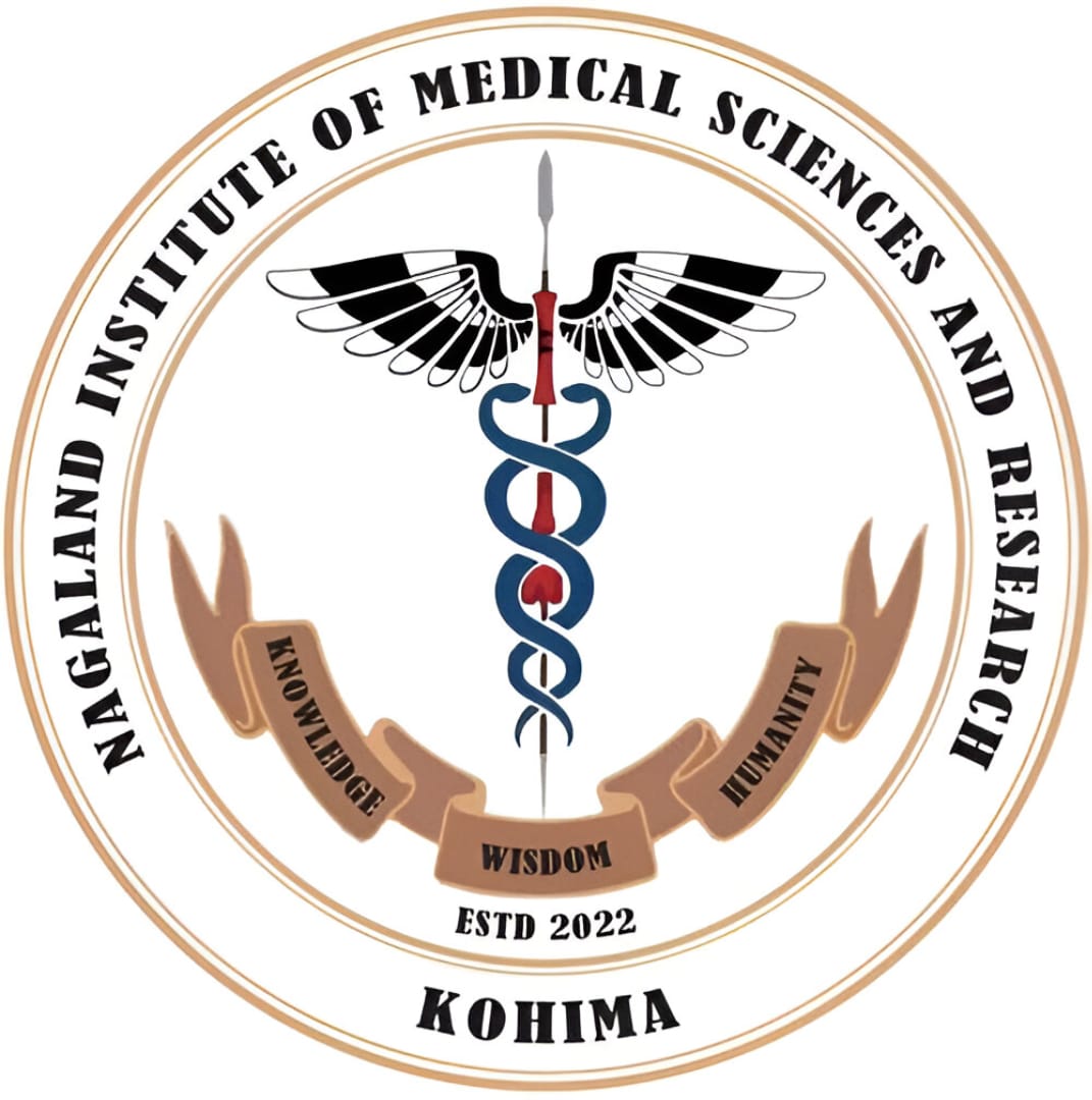 College Logo