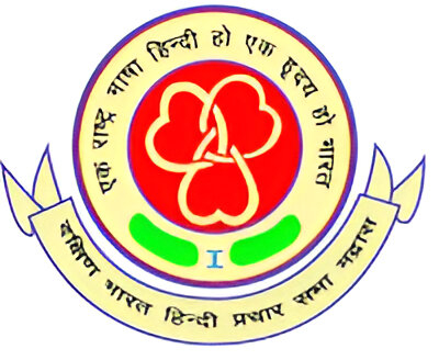 College Logo