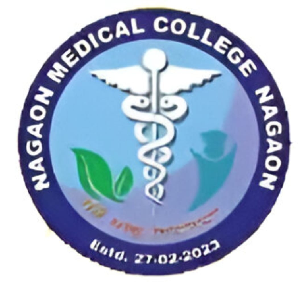 College Logo