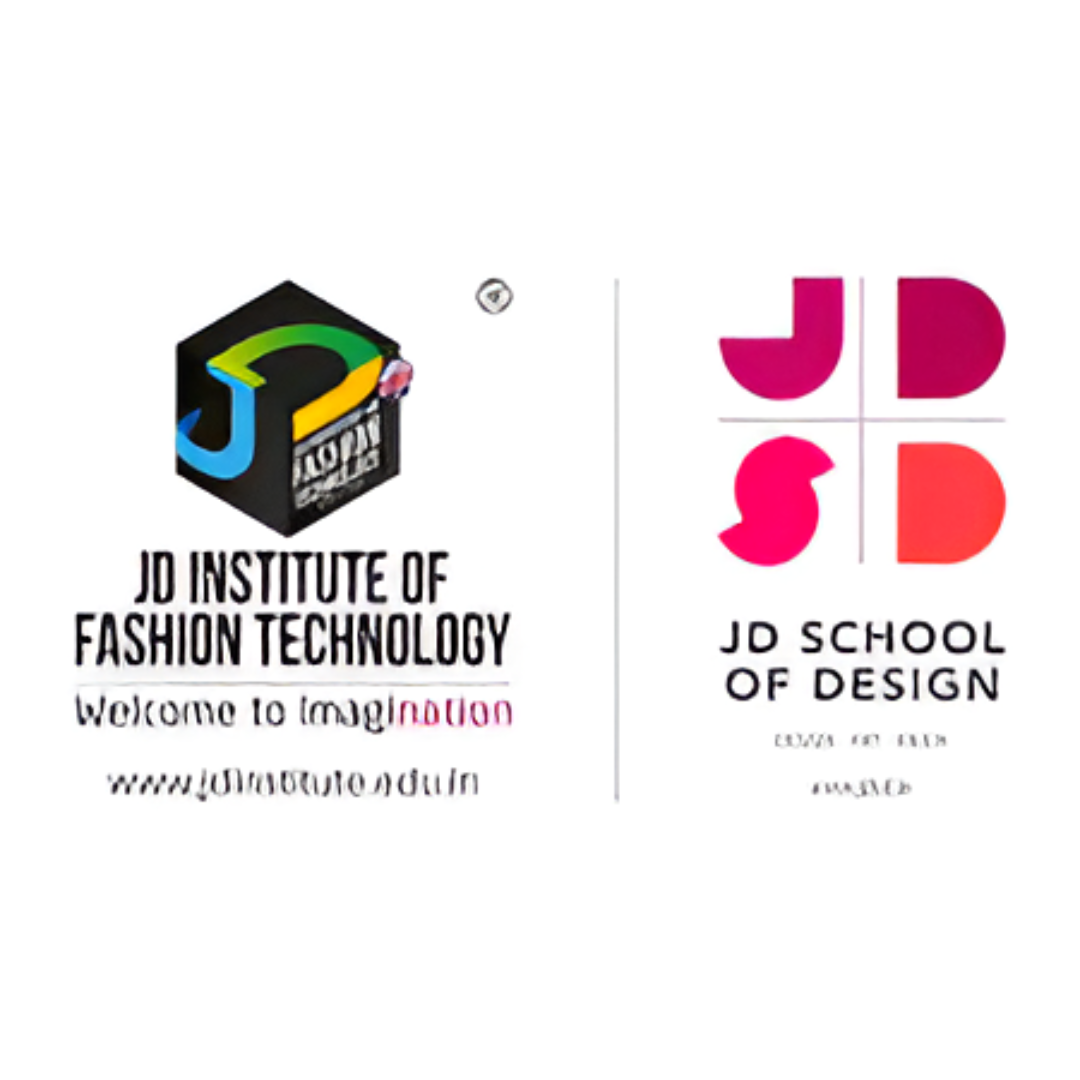 College Logo