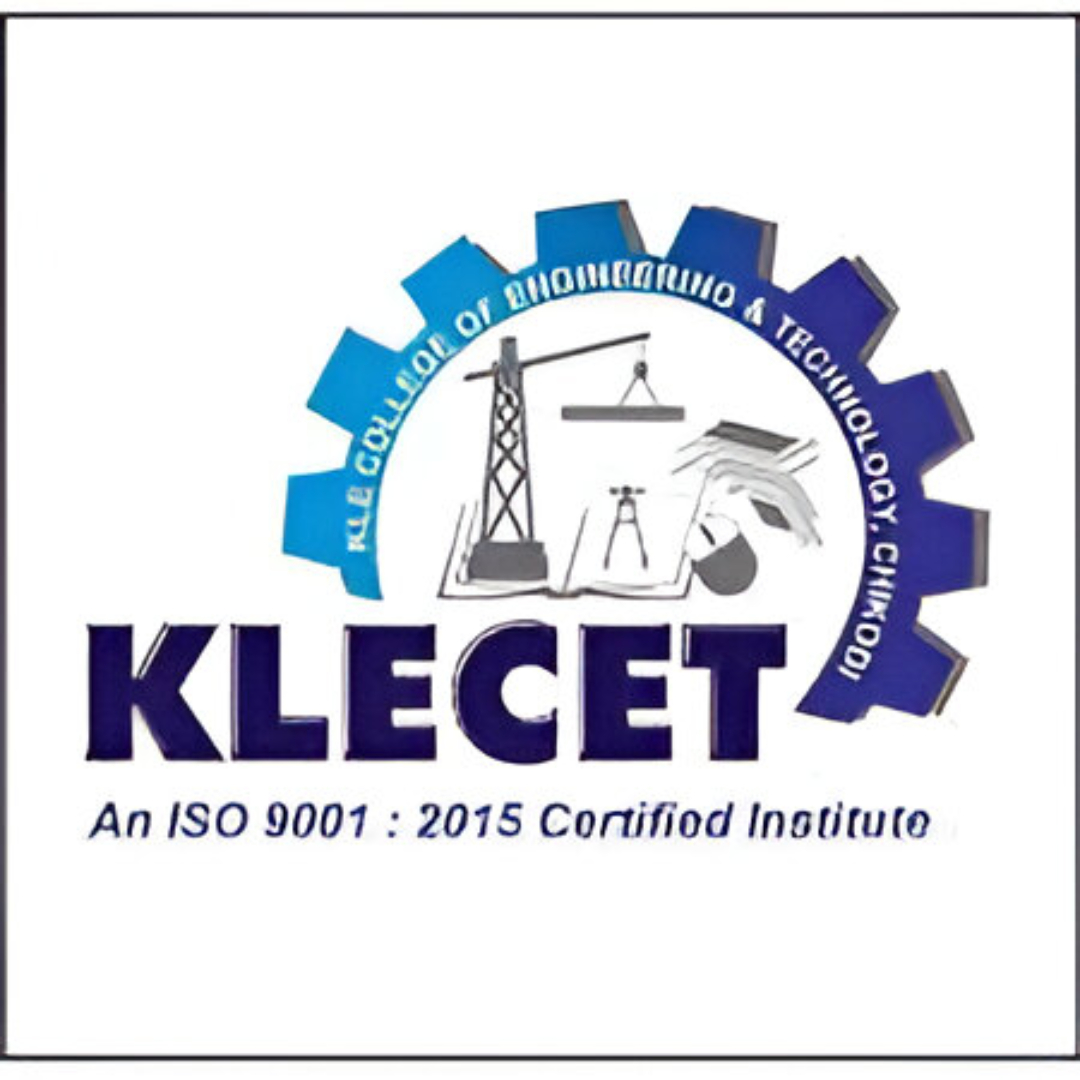 College Logo
