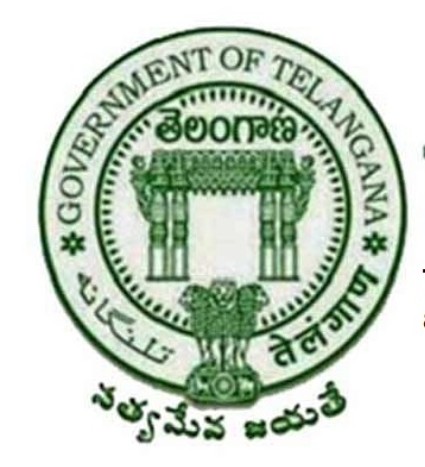TS EAMCET Logo