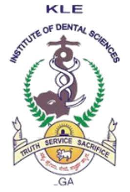 KLE Society’s Dental College & Hospital