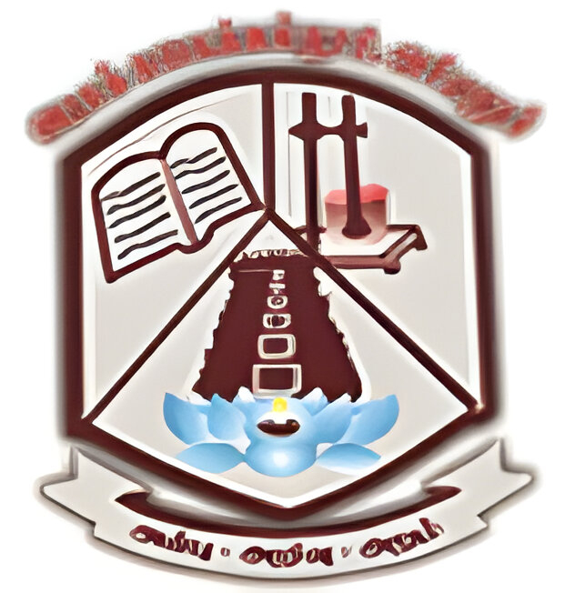 College Logo