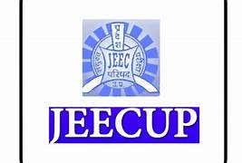 JEECUP