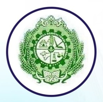  AP-AGRICET Logo