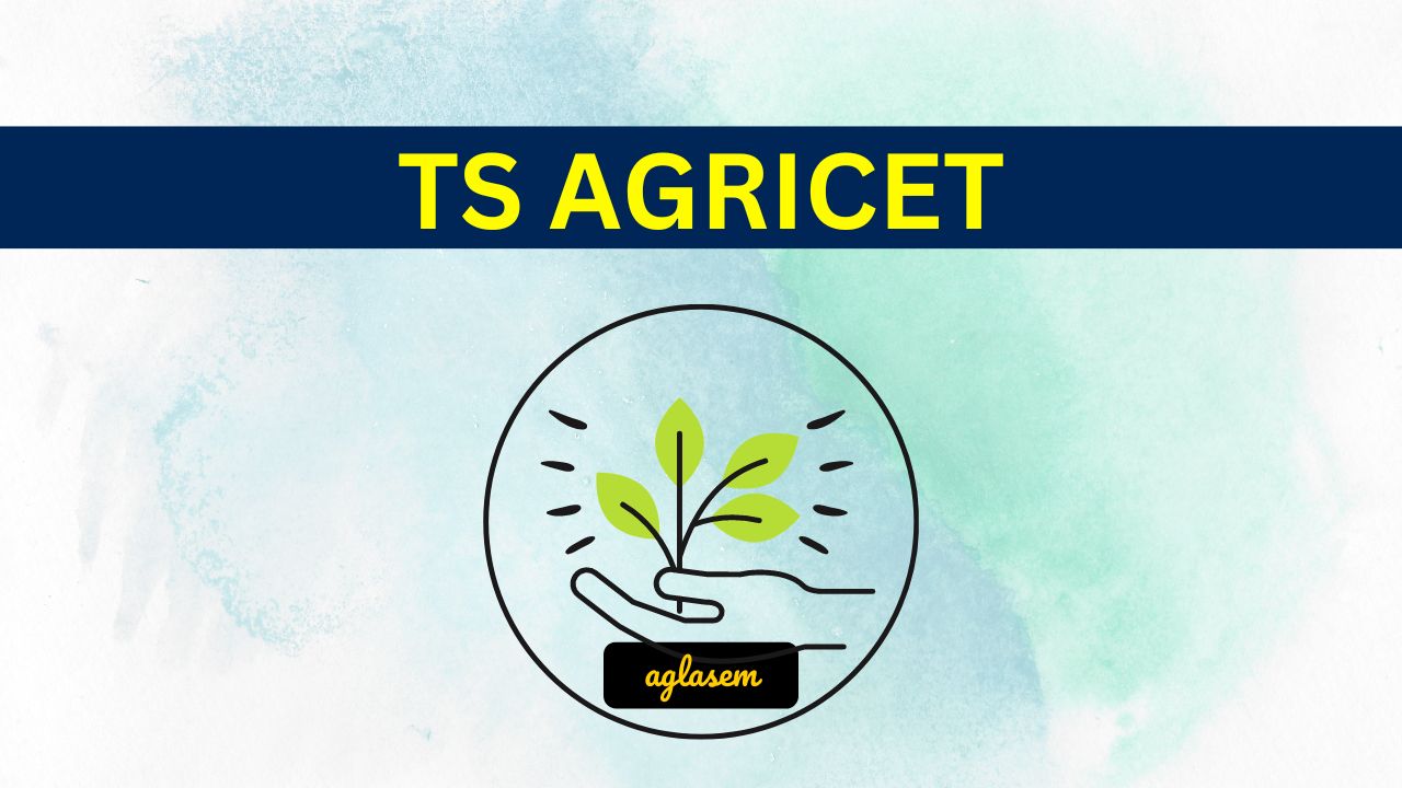 TS AGRICET Logo