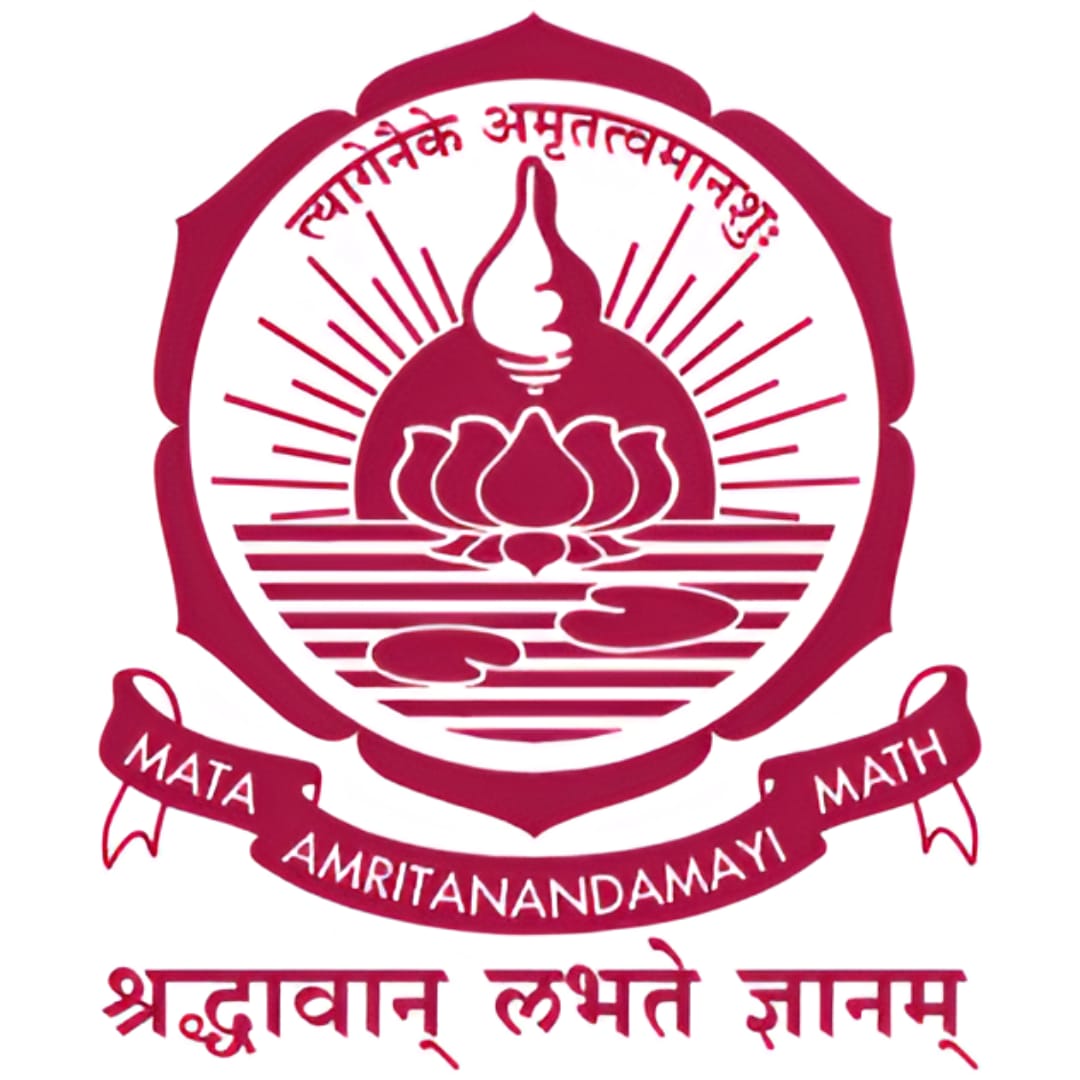 College Logo