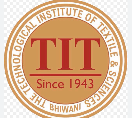 College Logo