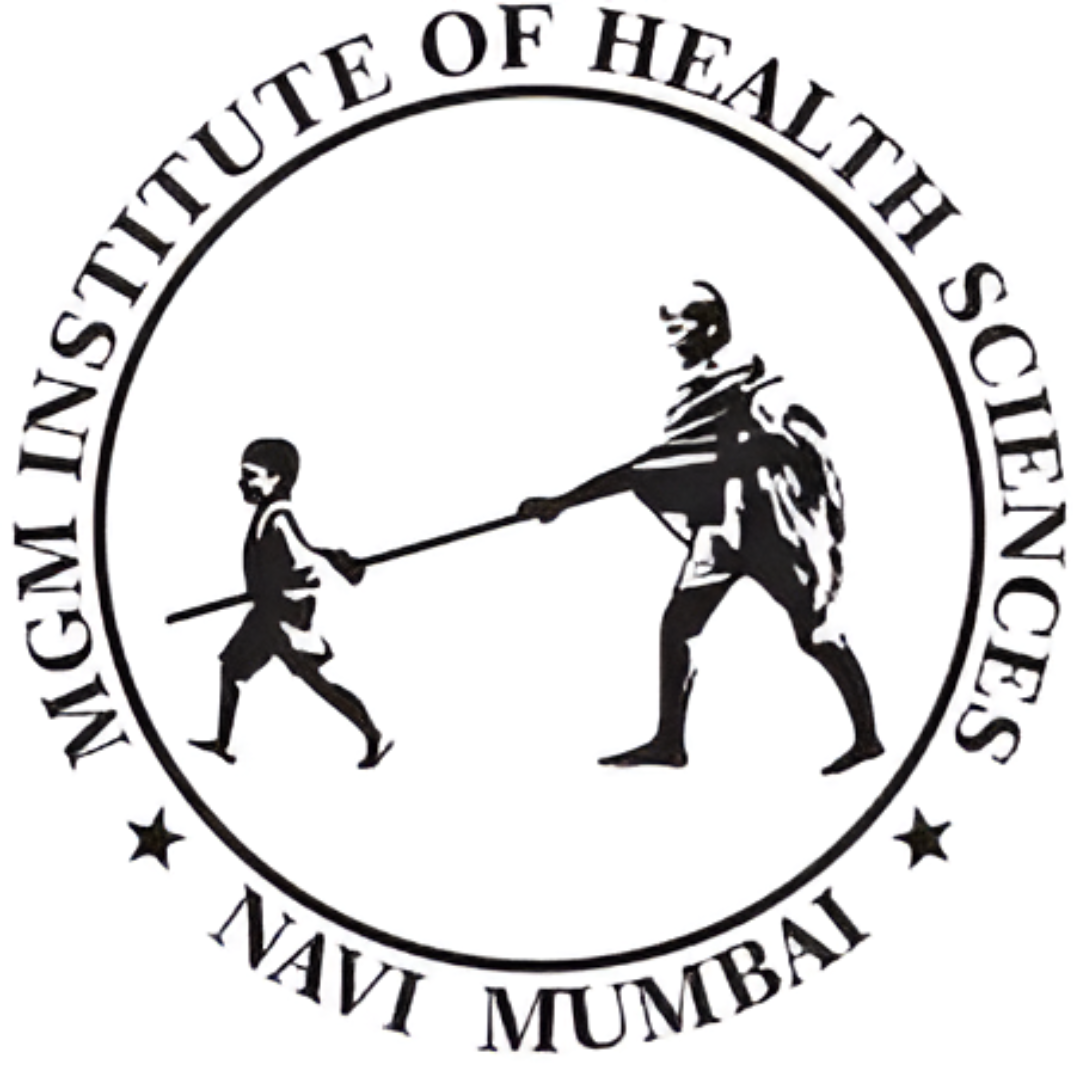 College Logo