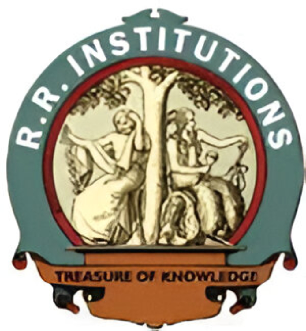 College Logo