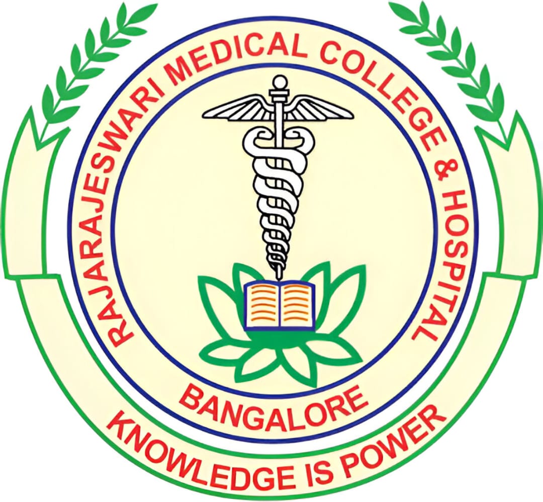 College Logo