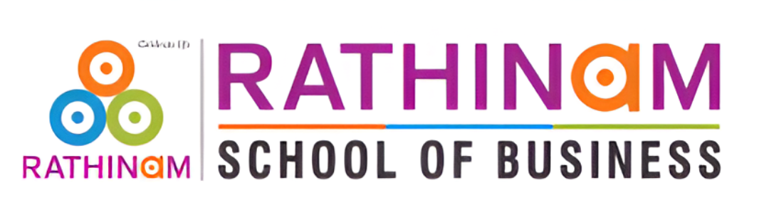 Rathinam School of Business