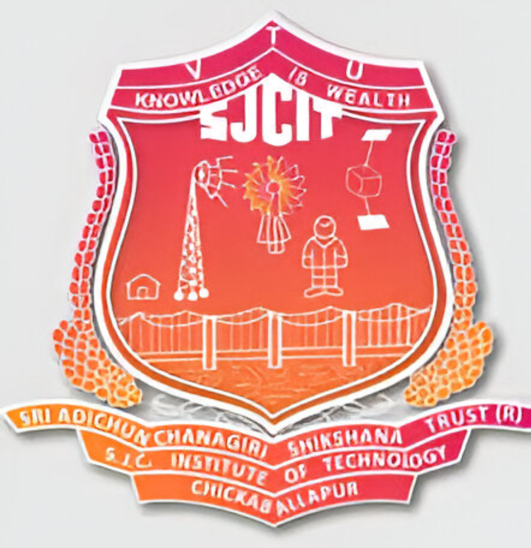 College Logo