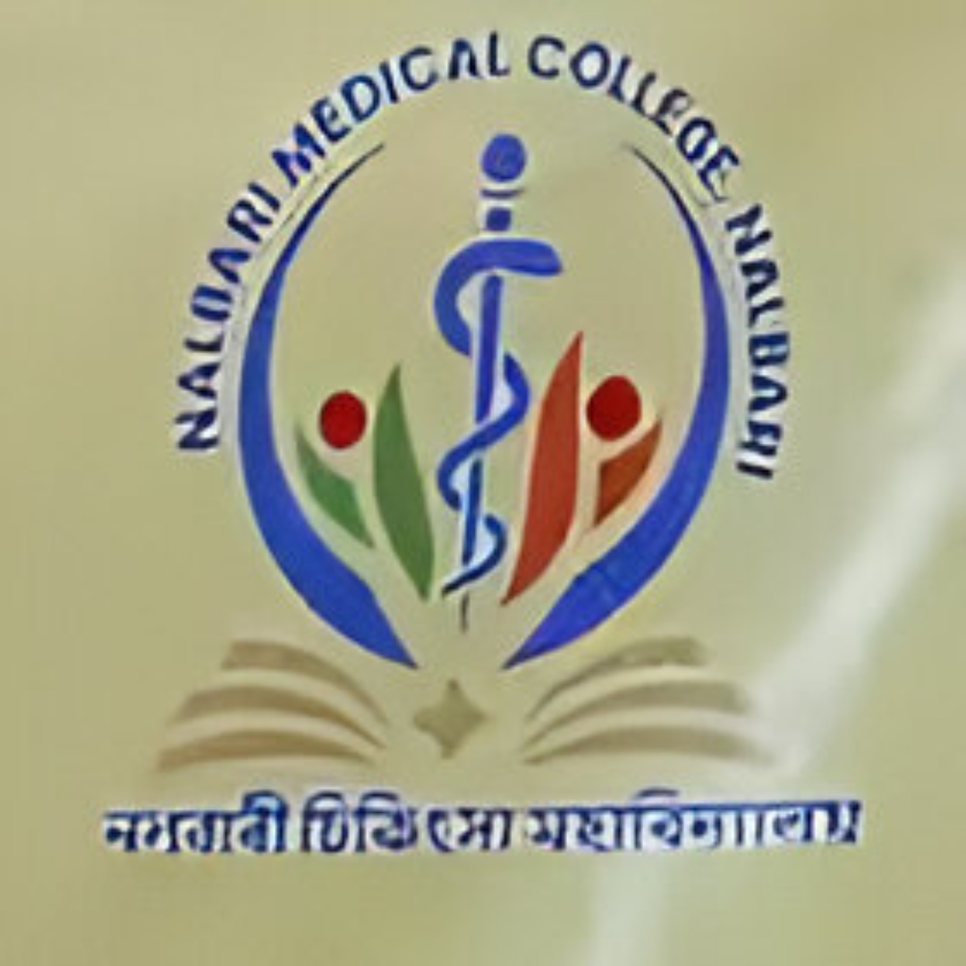 College Logo