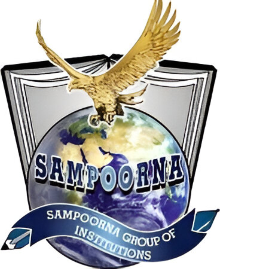 College Logo