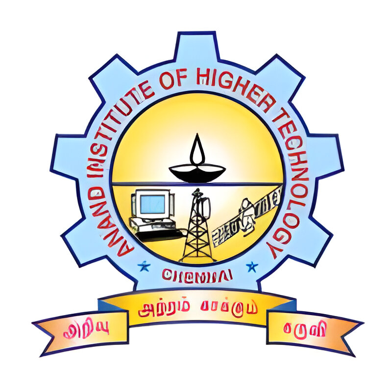 College Logo