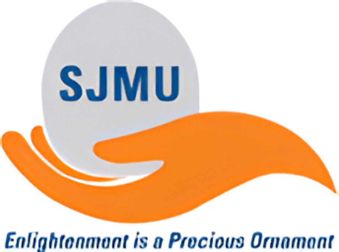 College Logo