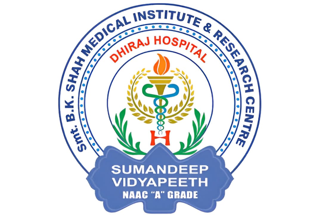 College Logo