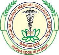 Raja Rajeswari Medical College