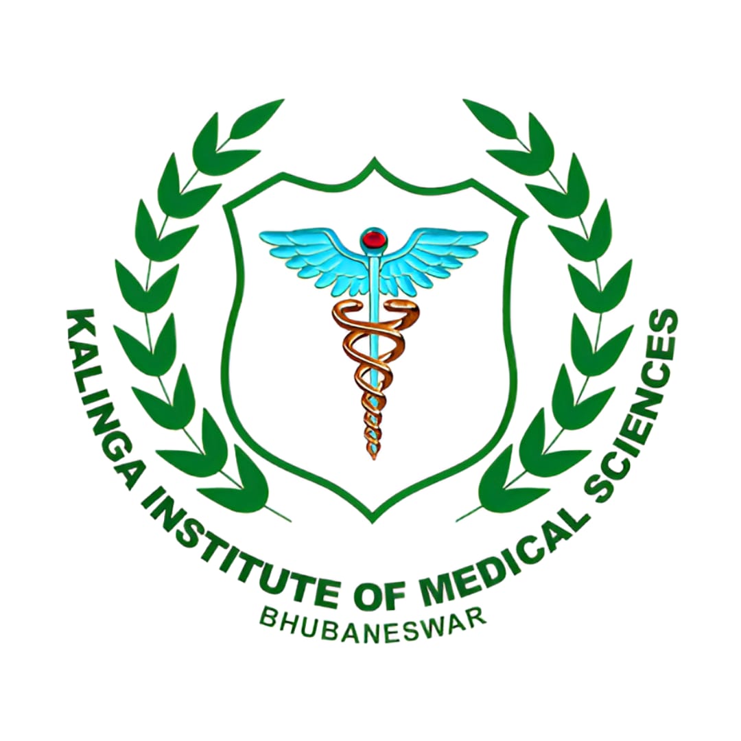 College Logo