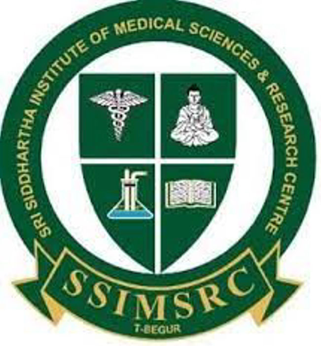 College Logo