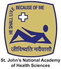 College Logo