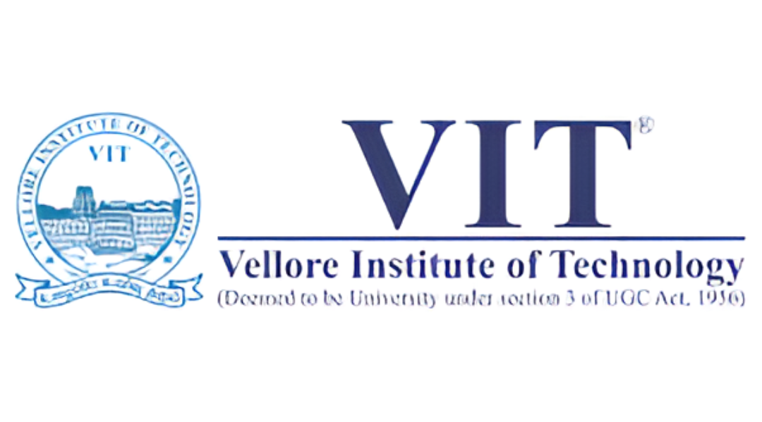 College Logo