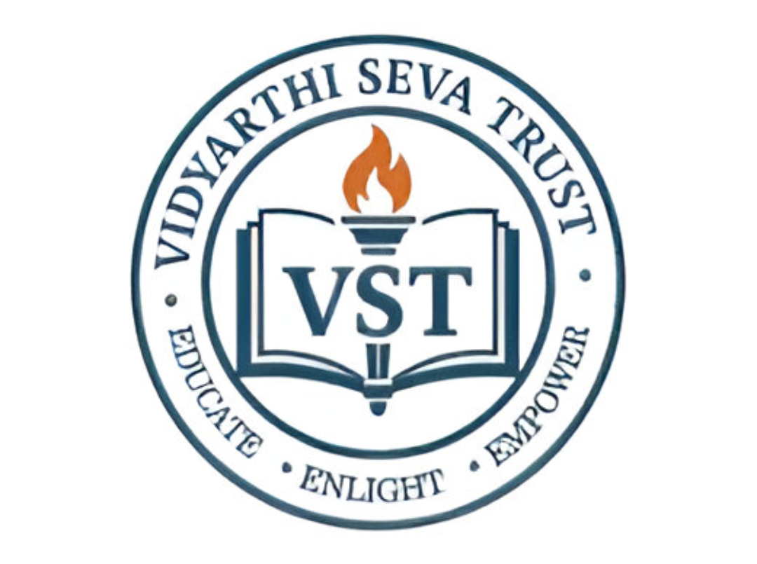 College Logo
