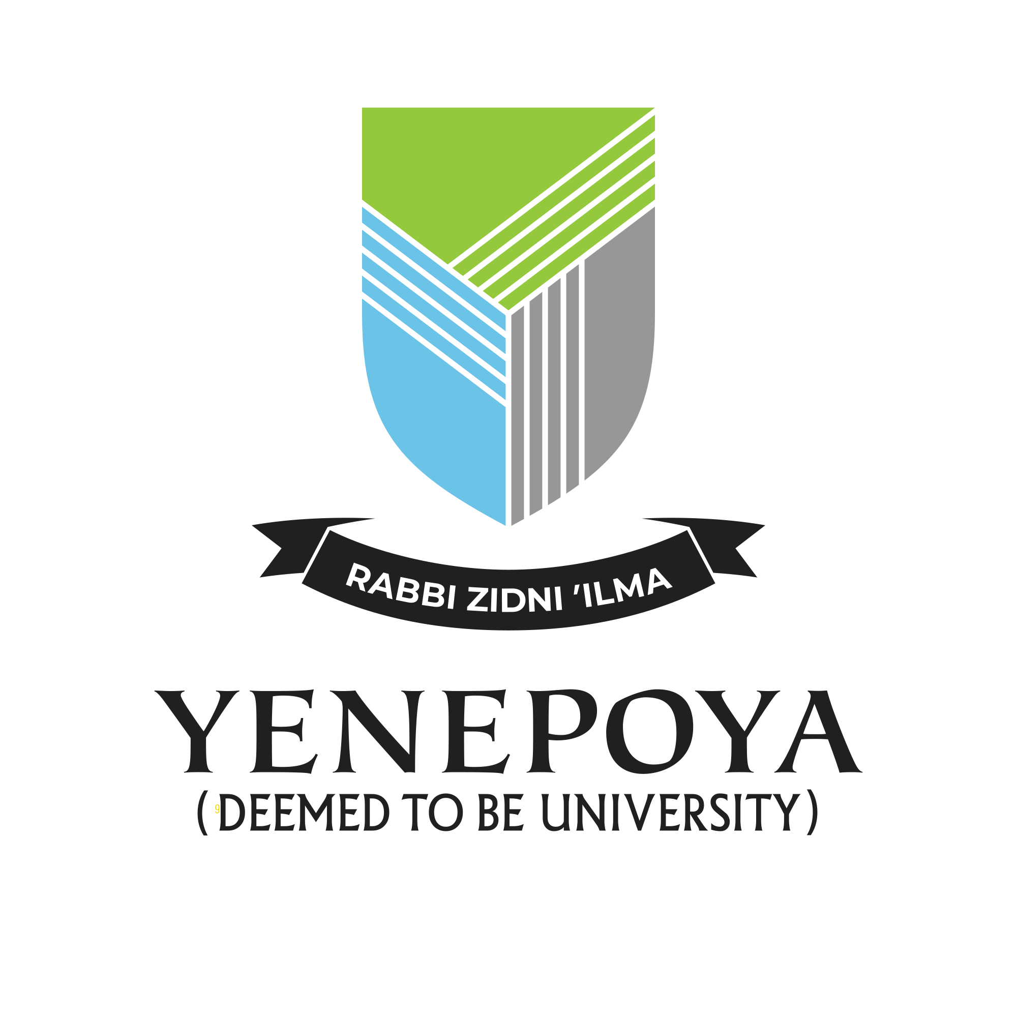 Yenepoya Dental College