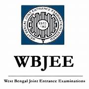 WBJEE JENPAS UG Logo