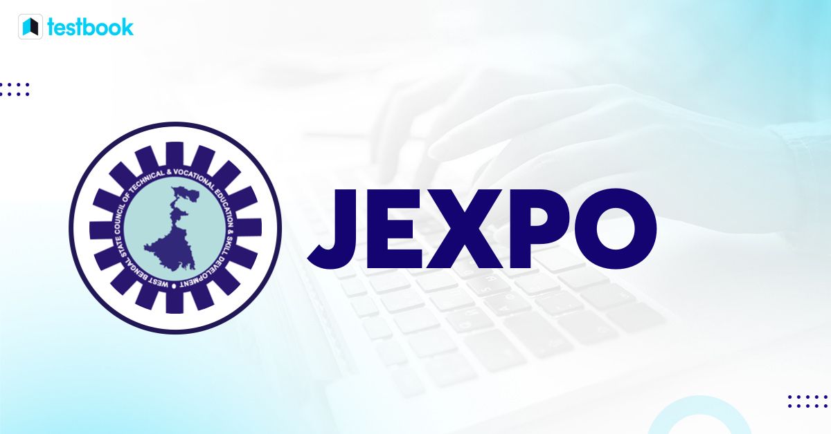 JEXPO