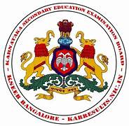 Karnataka PGCET Logo