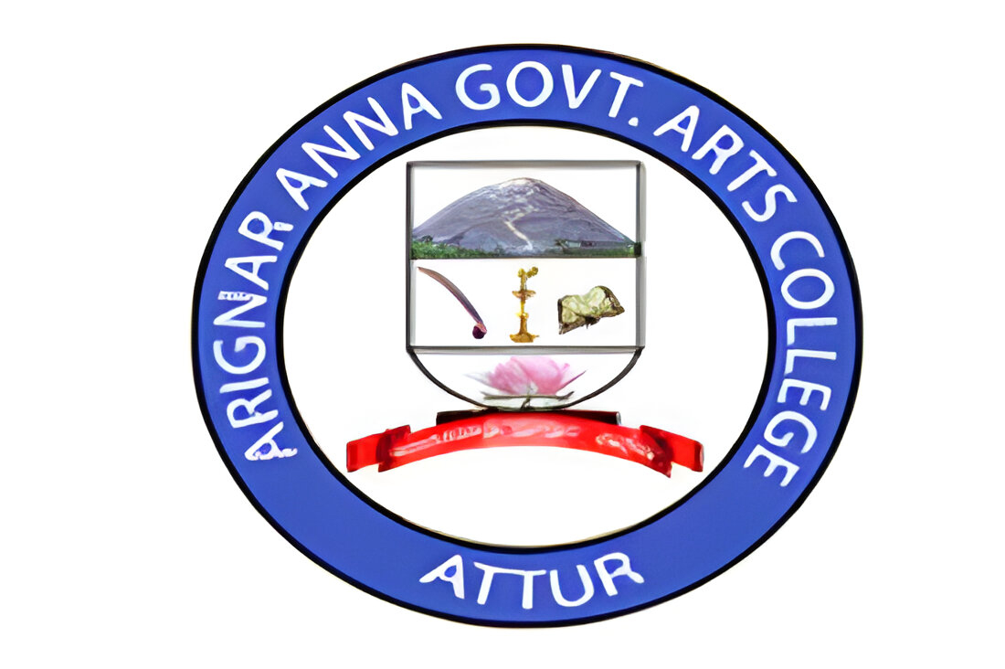 College Logo