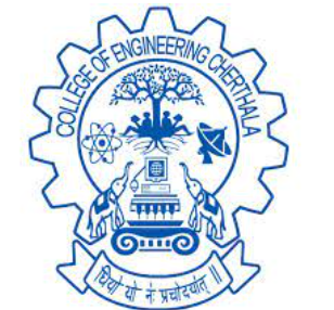 College Logo