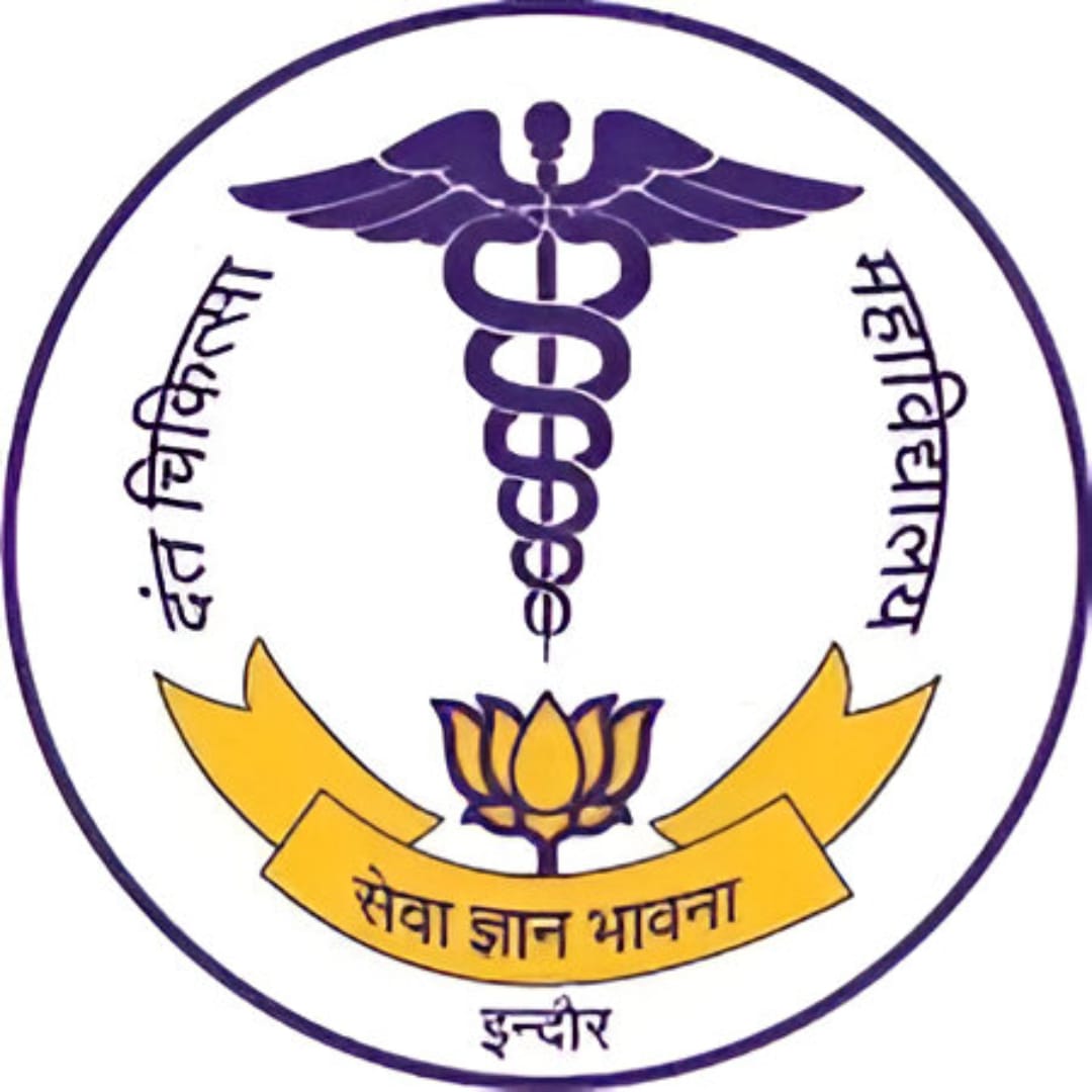 College Logo